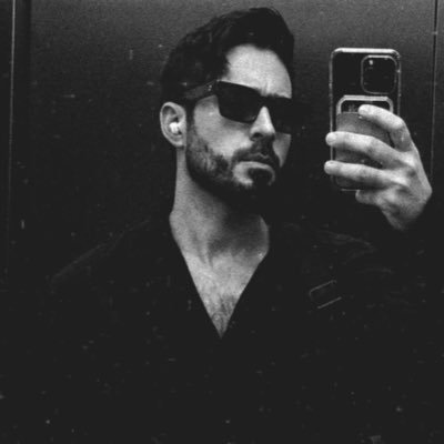 keeeyhaaan's profile picture