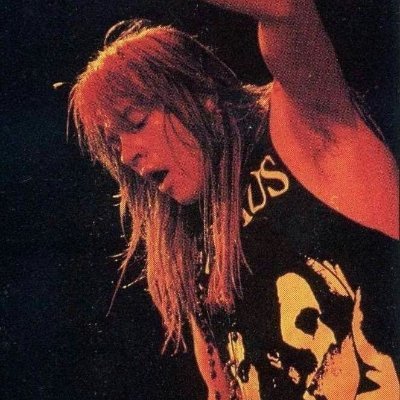 axlstan_'s profile picture