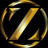 Zavitastic ็ๅคดๅ