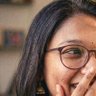 Profilbild von shrishti