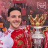Profilbild von Billionaire Gooner