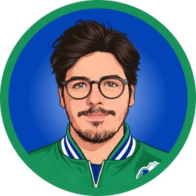 daggerdave's profile picture