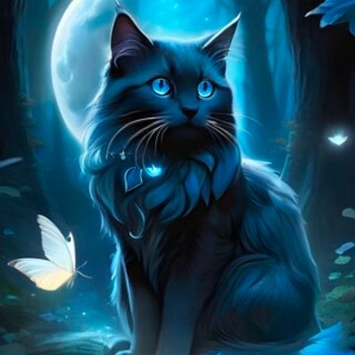 ai_eye_eye's profile picture