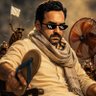 _Bawandar_'s profile picture