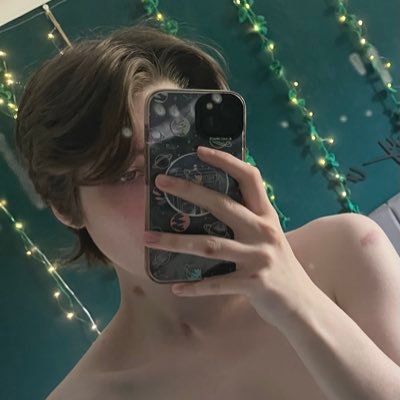 🐾💕 Pretty Puppy 💕🐾's profile picture