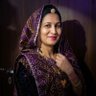 Profilbild von Shalini rathore