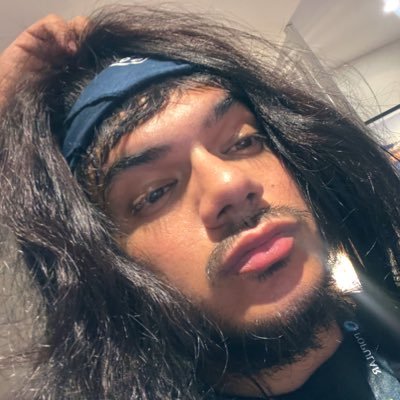2eZ's profile picture