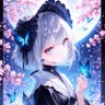 Фото профиля 夜行