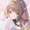 Profilbild von 梅都 恋乃羽(うめみや このは)@Vライバー