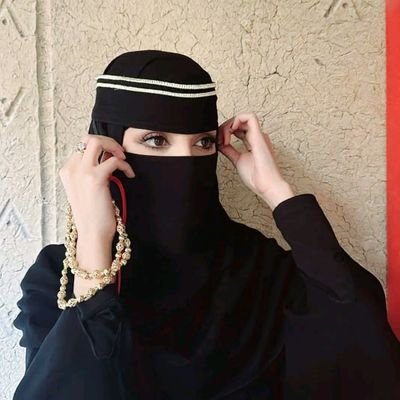 AAllh5217's profile picture