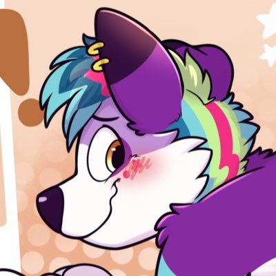 Puppy Chase 🌟's profile picture