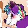 Puppy Chase 🌟's profile picture