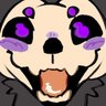 Deniy_miko's profile picture