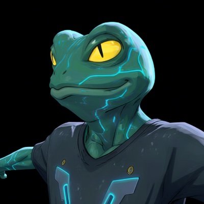 PePeRGB 🐸's profile picture