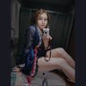 🍒 สาววายจงเจริญ 🍒's profile picture
