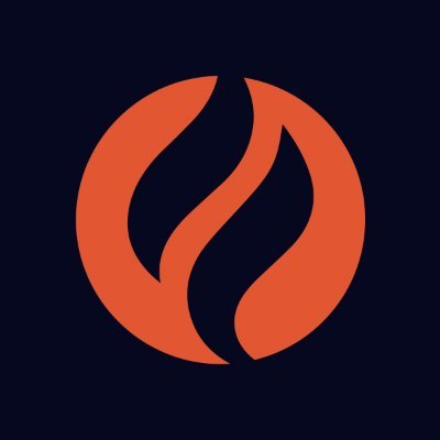 Firelight's profile picture