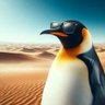 TheToastyPenguin profil fotoğrafı