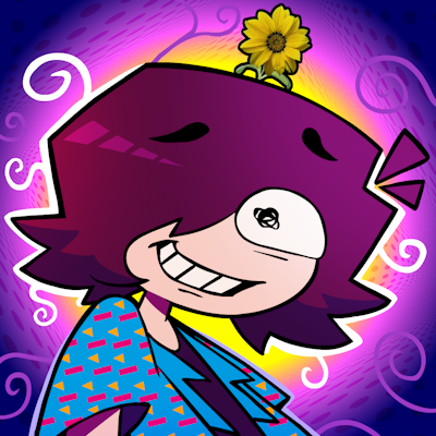 Denoohay's profile picture