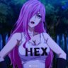 Profilbild von jane