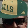 Profilbild von TAMPA SPORTS GUY ENTERTAINMENT