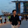 Arbaz Ali | AI Engineer's profile picture