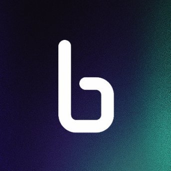 binarly_io's profile picture