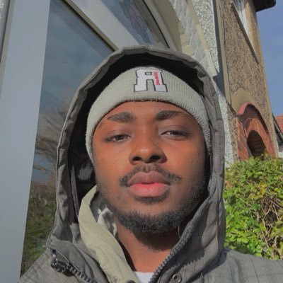 Coffeebean90's profile picture