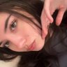 Profilbild von Eftal✿