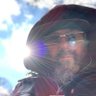 Profilbild von Christophen operator