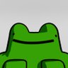 Фото профиля Jaba