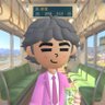 Profilbild von UnwiseBuys