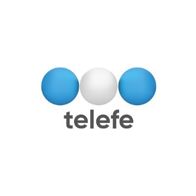 telefe's profile picture