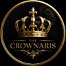 Фото профиля Crownaris