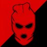 LILSON's profile picture