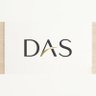 Фото профиля Das🤞🏾