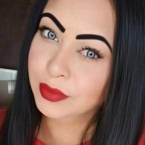 teamovenezuel3's profile picture