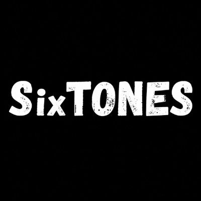 infoSixTONES_FC's profile picture
