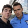 Alex profil fotoğrafı