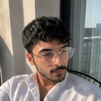 Mustu's profile picture