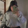 $ profil fotoğrafı