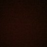 Profilbild von cj jones