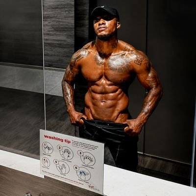 iam_tct's profile picture