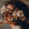 نـٌون .'s profile picture