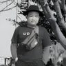 Profilbild von om pong ki