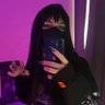 Фото профиля Sasha🏳️‍⚧️