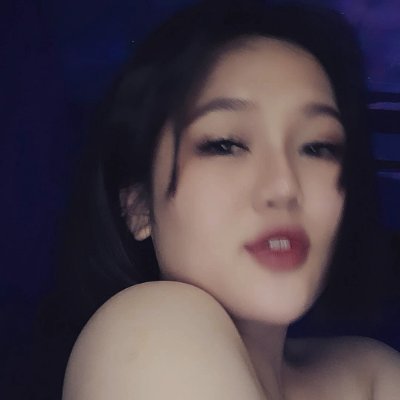 LNgc46475174's profile picture