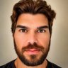 Profilbild von GuedeS