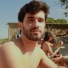 Profilbild von Du