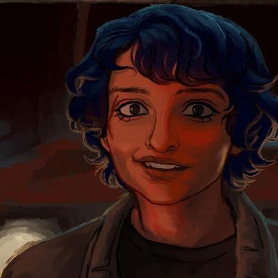 apricottealvrrr's profile picture