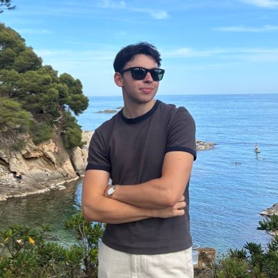 joeeelhm's profile picture